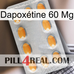 Dapoxétine 60 Mg cialis3